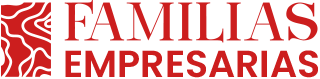 FamiliasEmpresarias