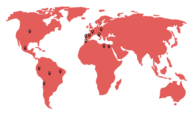 familias-empresarias-map-world-v02