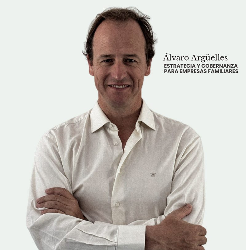 alvaro-arguelles-main-imagen-familias-empresarias-low-saturation-empresas-familiares-gestion